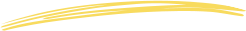 Home Learning Platform (Tutor)