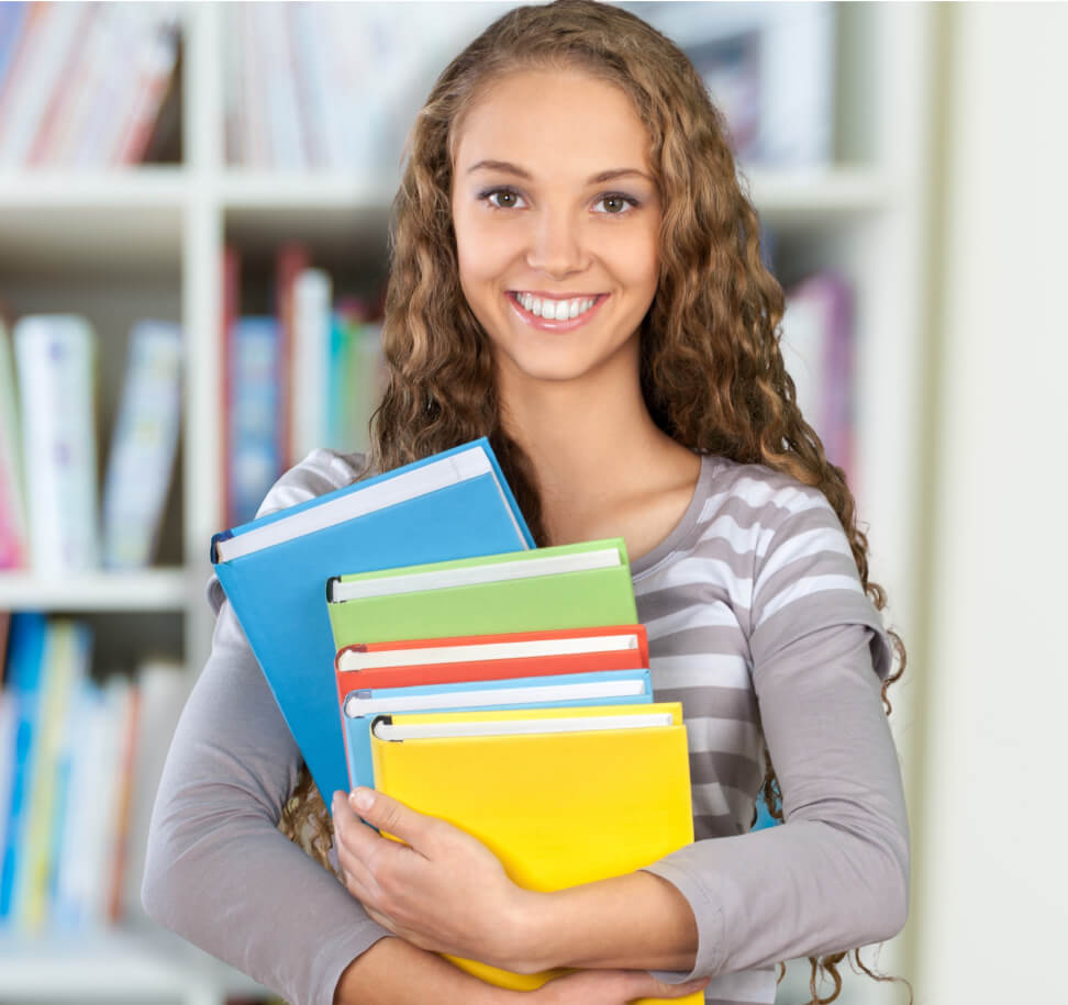 https://onlinemadrasabd.com/wp-content/uploads/2025/01/admission-img1-1.jpg