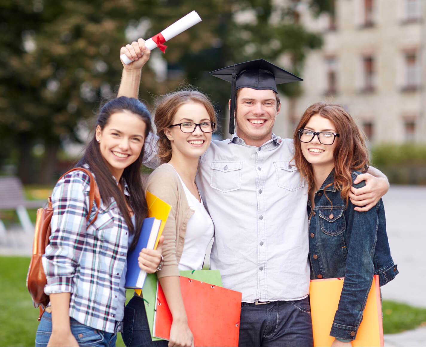 https://onlinemadrasabd.com/wp-content/uploads/2025/01/clg-about-2.jpg