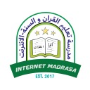Online Madrasha